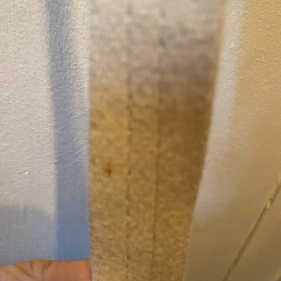 Coach Crossbody-like new excellent condition - Picture 5 of 11